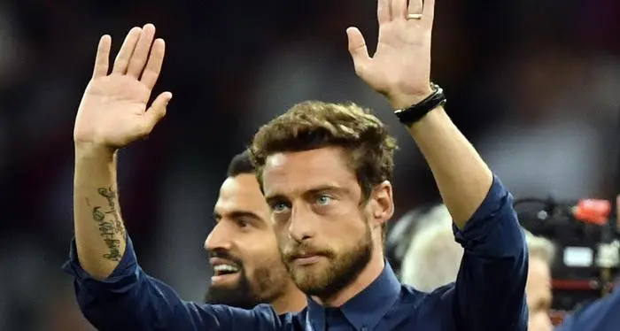 Svaligiata la villa di Marchisio: l'ex calciatore della Juve e la moglie minacciati e rapinati