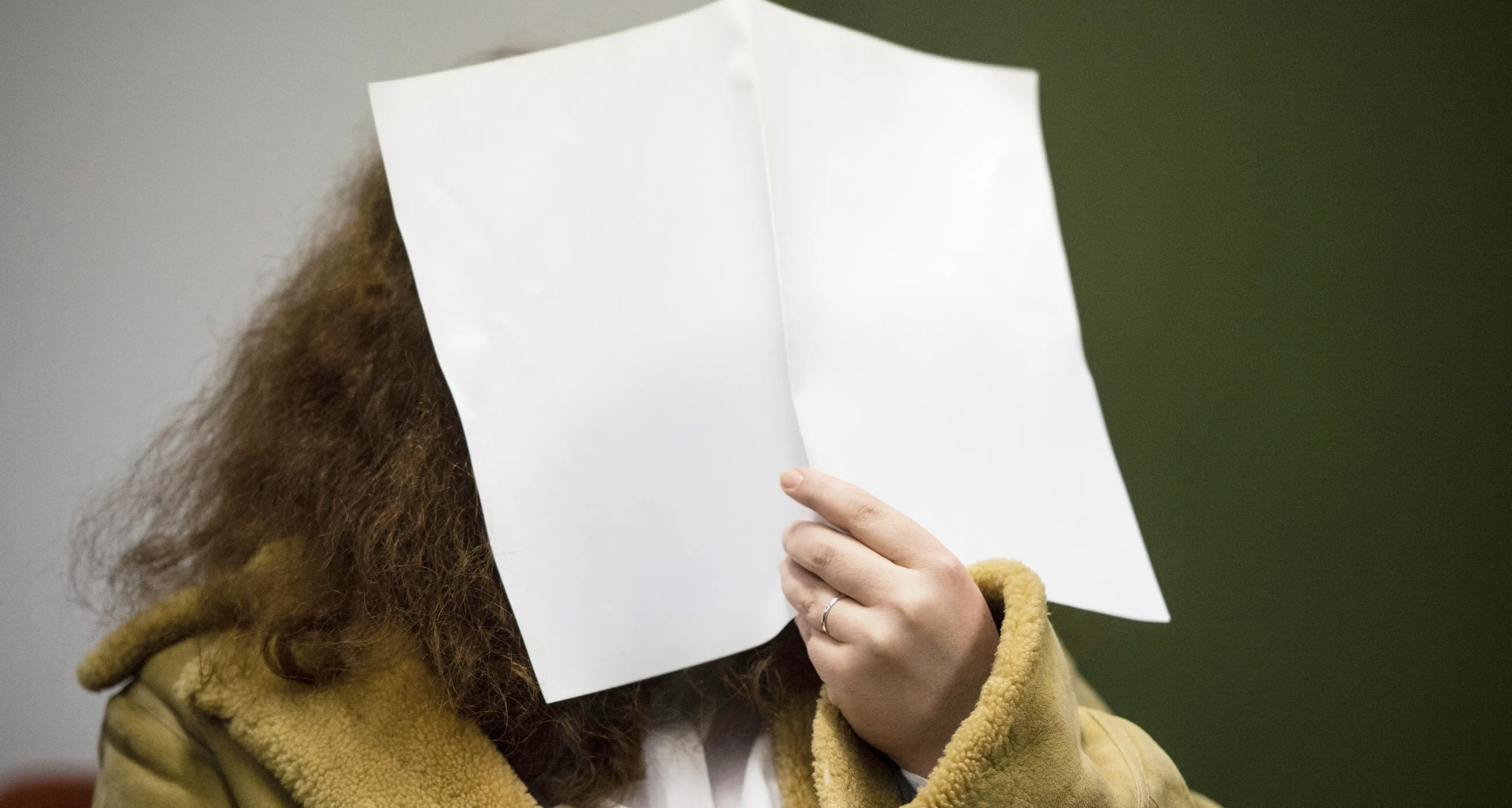 Vi preoccupano le malattie? La prima causa invalidante è però la depressione