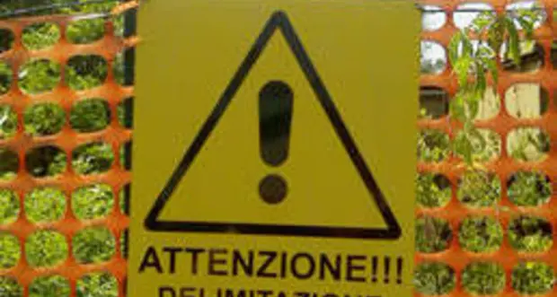 L’amianto in Italia fa 6mila morti all’anno