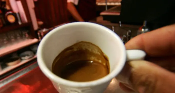 Giornata Mondiale del caffé: se scrivi una poesia ne ricevi uno in cambio