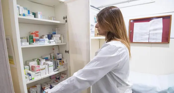 Cancro, nuovo farmaco \"jolly\" efficace contro 29 tumori