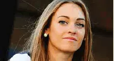 Quarto posto per Letizia Paternoster nel prologo del Boels Ladies Tour,