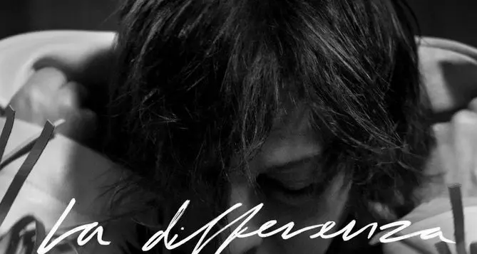 Gianna Nannini, 15 novembre esce “La differenza”