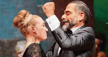 Il «Vartalent» festeggia dieci anni Due serate al teatro Sociale
