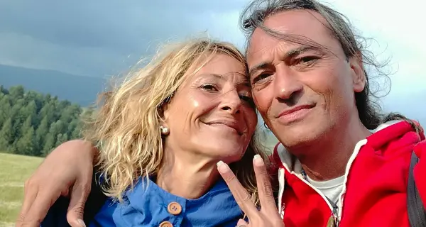 Omicidio di Eleonora Perraro l'ex marito Marco Manfrini andrà a processo il 2 febbraio