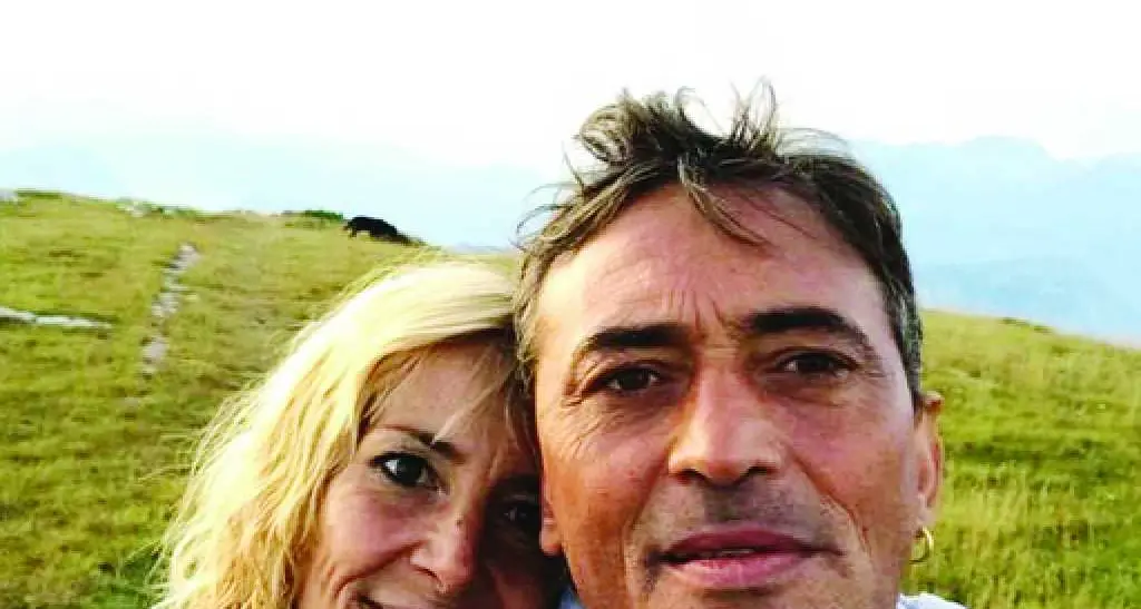 Manfrini resta in carcere Domani i funerali di Eleonora