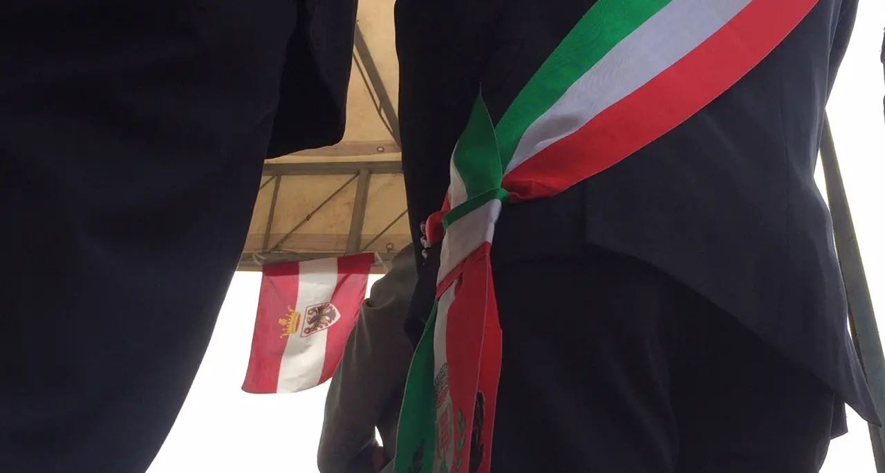 Bella l'autonomia, ma serve ben altro