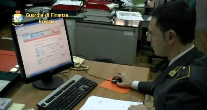 Riciclaggio e finanza criminale boom di operazioni sospette in Trentino Alto Adige