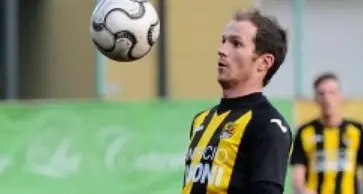 «Ciao Paolo, non te lo meritavi» Il cordoglio social del calcio per la scomparsa di Valenti