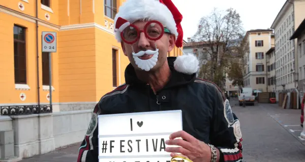 Mercatini, Carollo non ha dubbi «Ci vuole un bando pubblico»