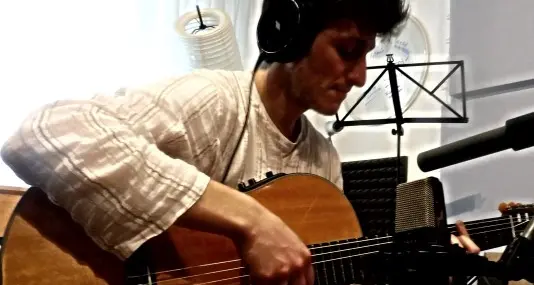 Da oggi iscrizioni aperte per Rock Time
