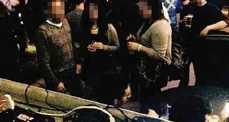 Musica live nei locali della città In otto mesi più di 20 multe