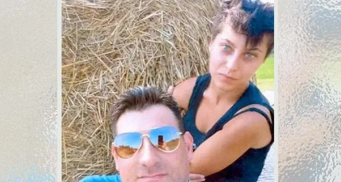 Femminicidio a Piacenza preso l'assassino e trovato il corpo di Elisa Pomarelli
