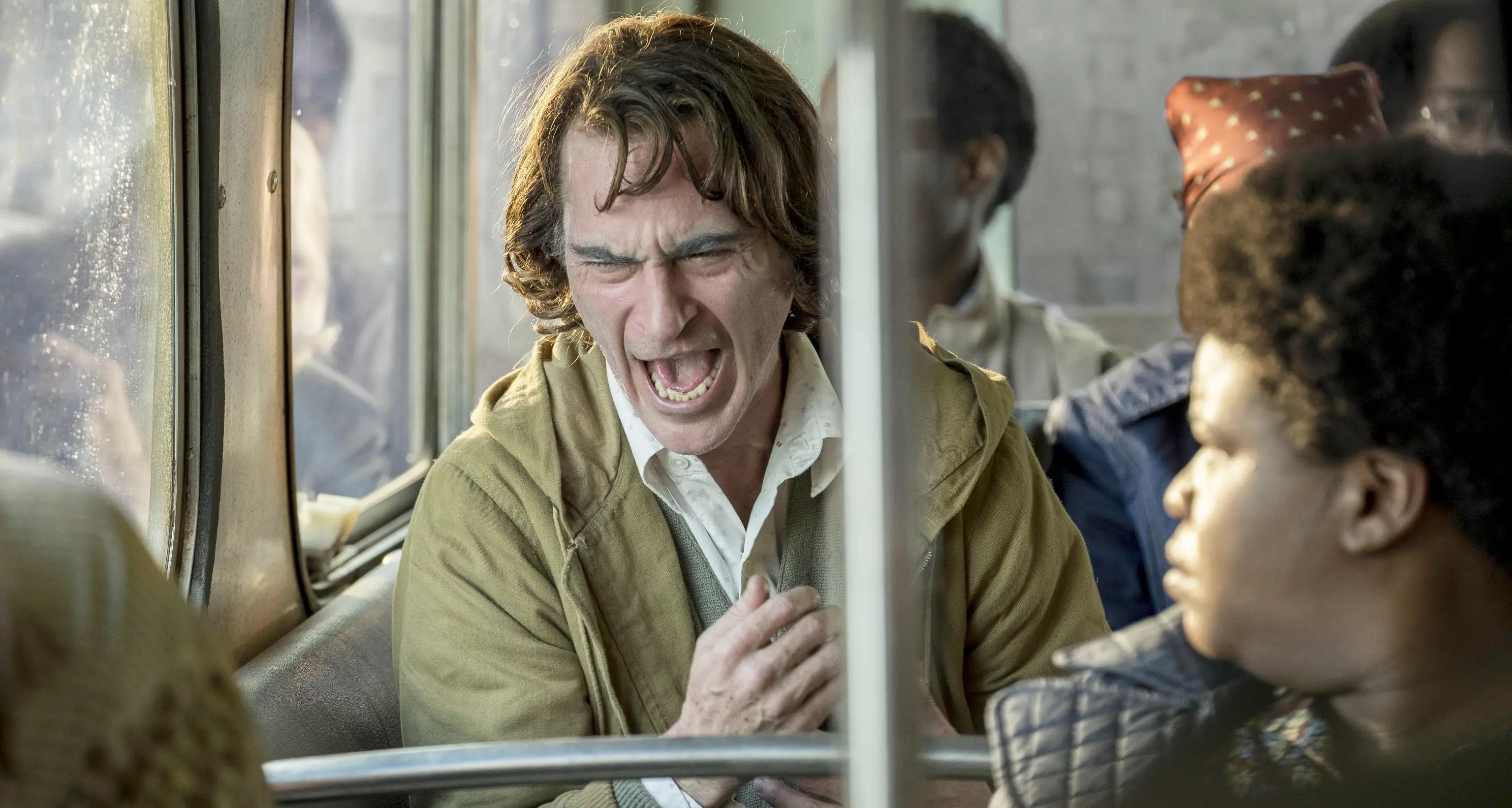 Mostra del Cinema di Venezia ecco la lista completa di tutti i film premiati