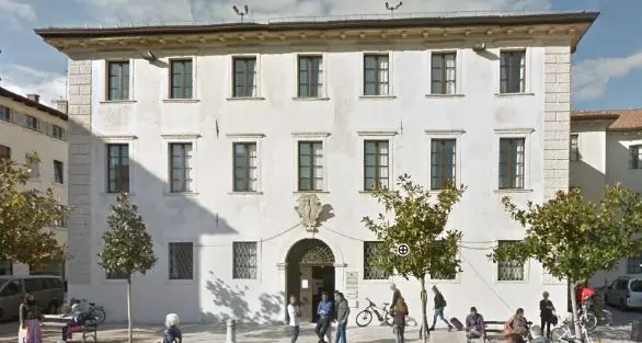 Il Comune non può negare al richiedente asilo l'iscrizione nelle liste dell'Anagrafe