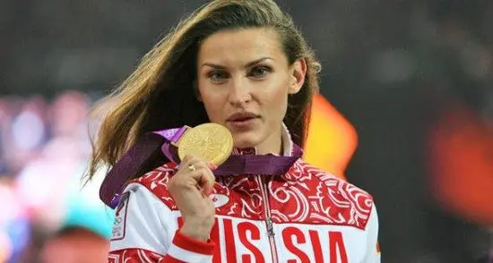 Mondiali di atletica: dall'antidoping 11 sì e due «no» eccellenti