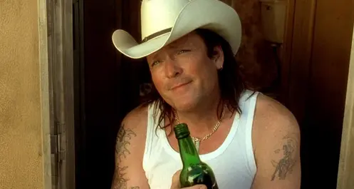 C’è Hollywood al passo del Tonale Al via le riprese di «Dirty Fears» Nel cast anche MIchael Madsen