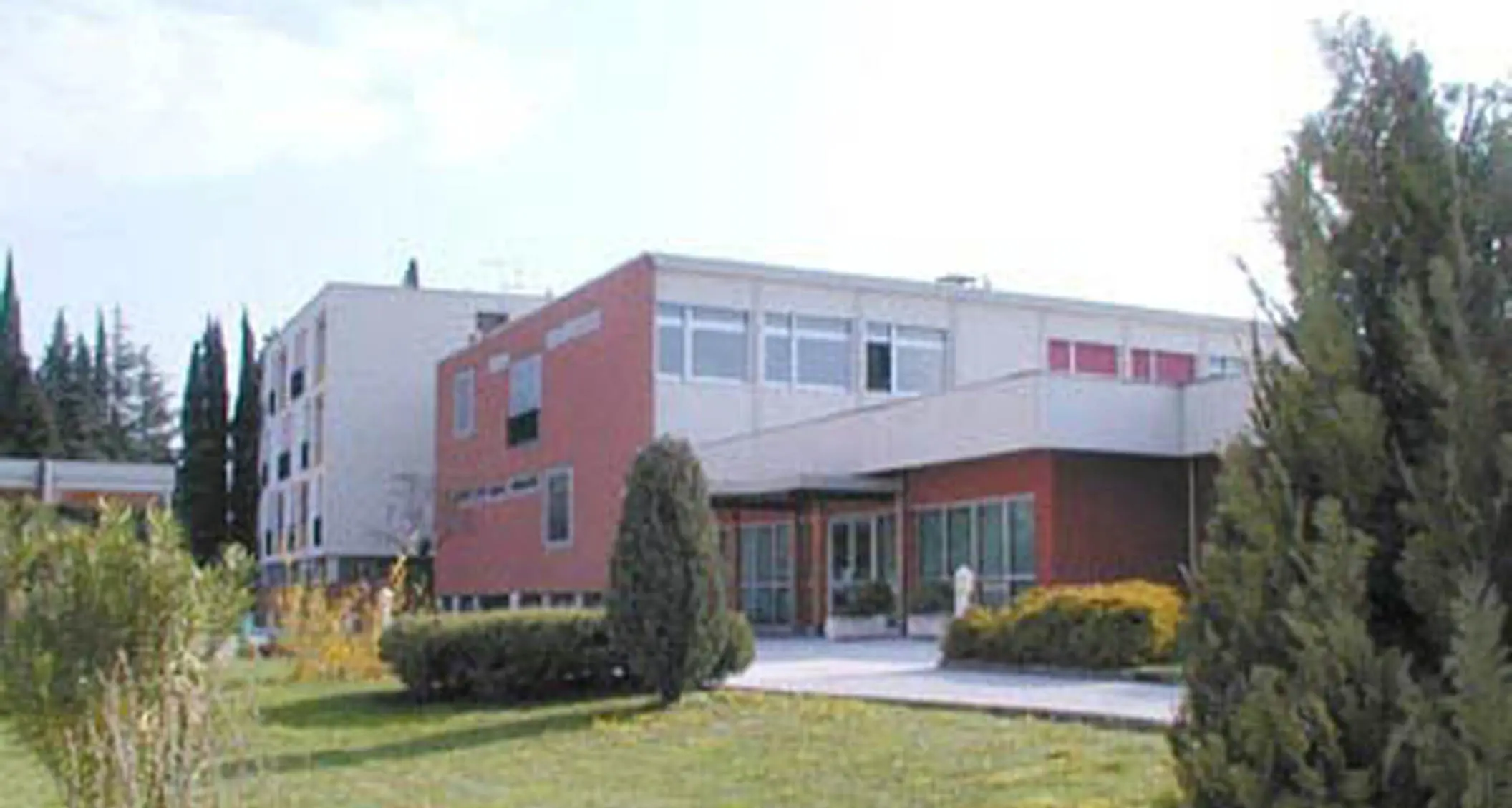 Fondi per la nuova sede del liceo artistico di Pozza e i lavori all'Enaip di Varone
