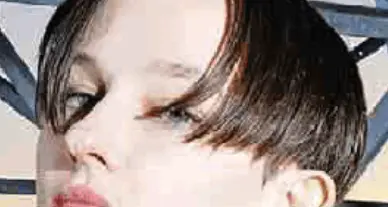 Time-Blind: stasera c'è Caterina Barbieri