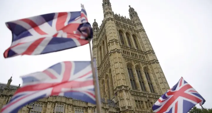 La Brexit ci sarà, trovate un'intesa