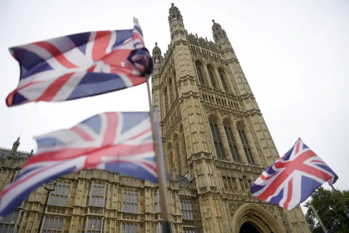 La Brexit ci sarà, trovate un'intesa