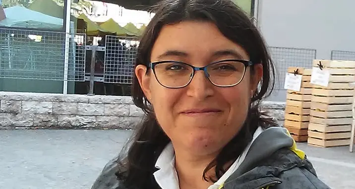 Consiglio, Rossato la più presente Degasperi il più produttivo