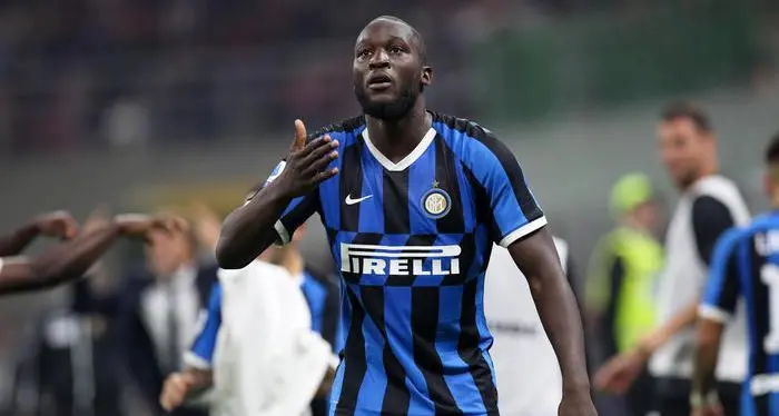 L'Inter padrone del derby con un Milan mediocre