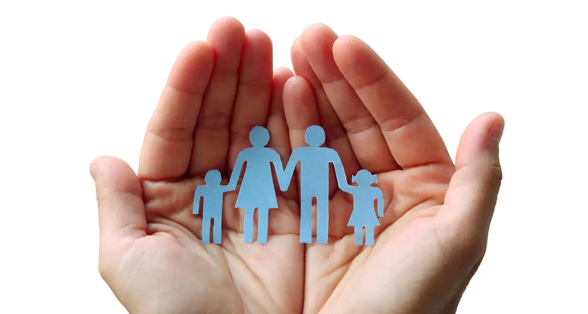 Papà e mamme sempre più stressati \"Una fatica essere perfetti\" Sociologia offre un seminario