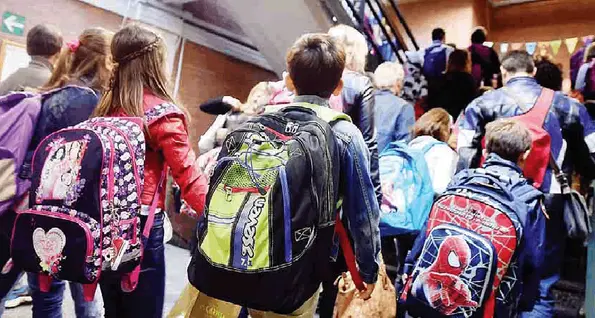 Azzolina: «Con i concorsi 78mila docenti in ruolo»