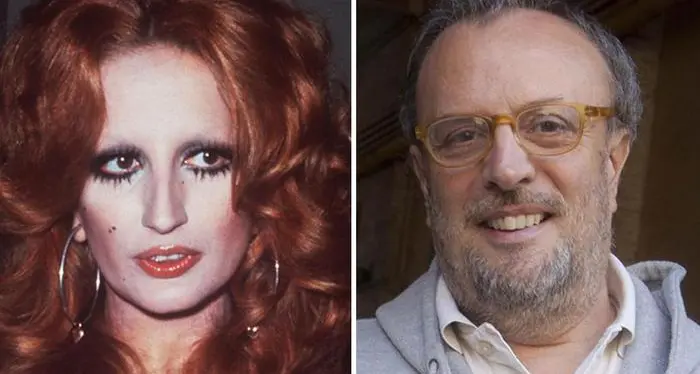 Mina e Fossati insieme: nuovo album di inediti