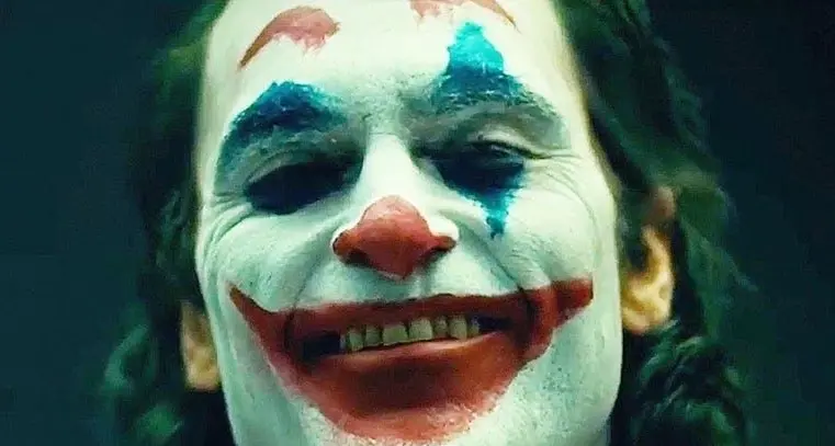 Joker, è record di incassi negli Usa