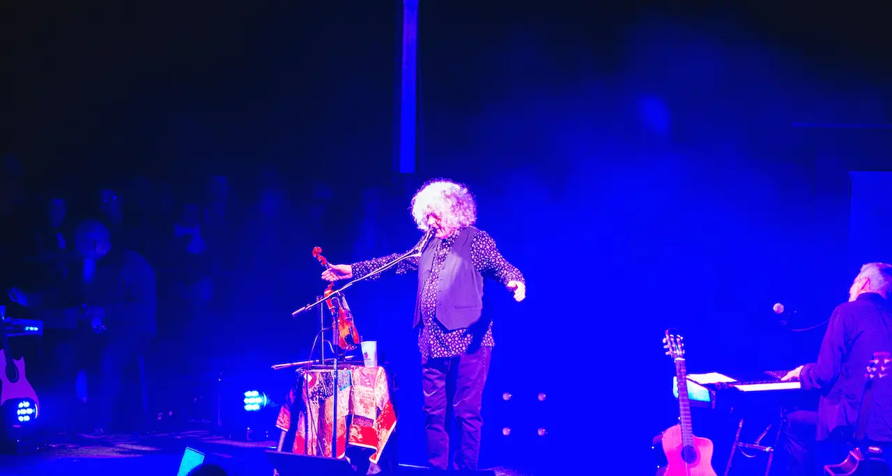 Festival Orme: in cinquemila per la seconda edizione a Fai della Paganella