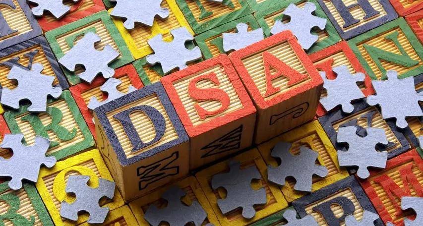 Disturbi dell'apprendimento, 3.580 casi in Trentino