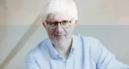 Il \"Diario sentimentale\" di Severgnini mercoledì al Teatro Sociale
