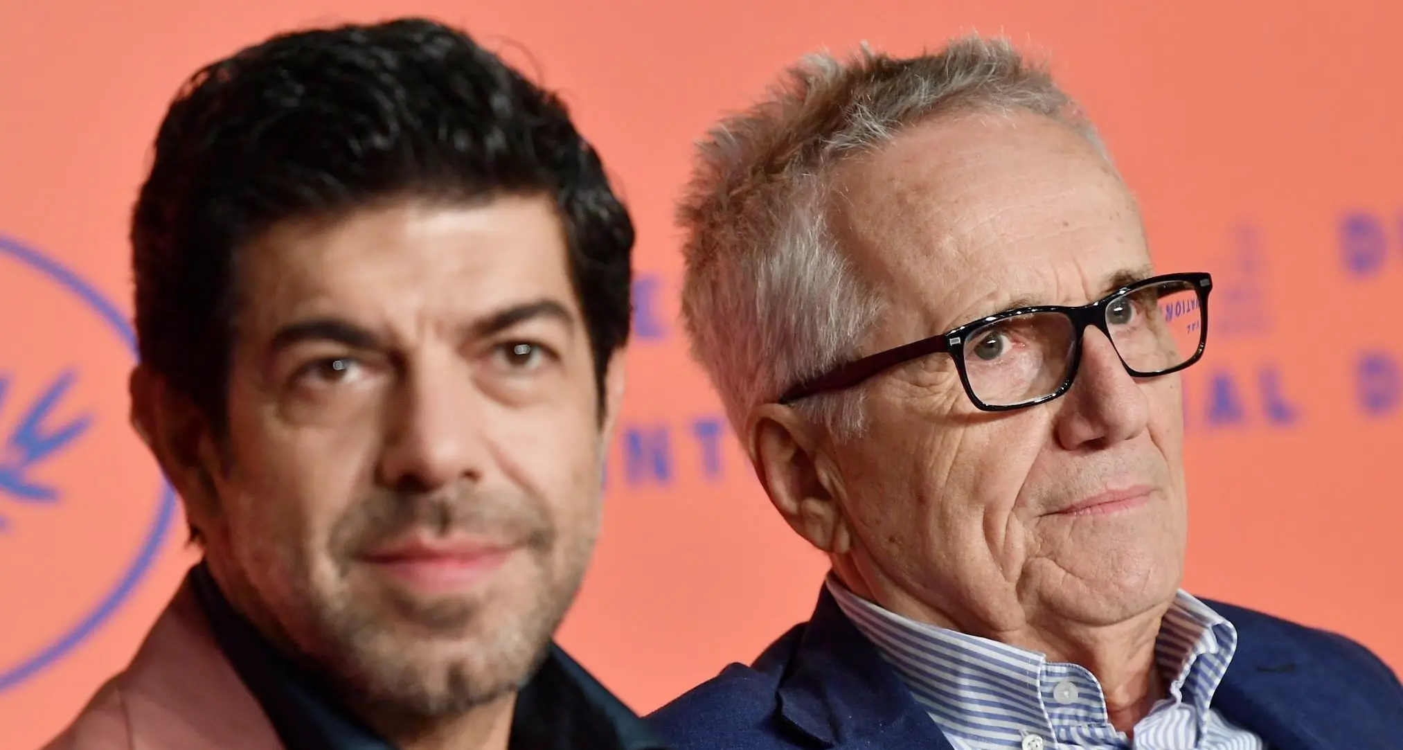 «Il Traditore» di Marco Bellocchio è il candidato italiano all'Oscar