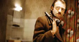 Al San Marco riparte il cineforum