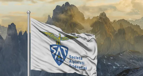 Per la riapertura dei rifugi domani videoconferenza Sat con tutti i gestori trentini