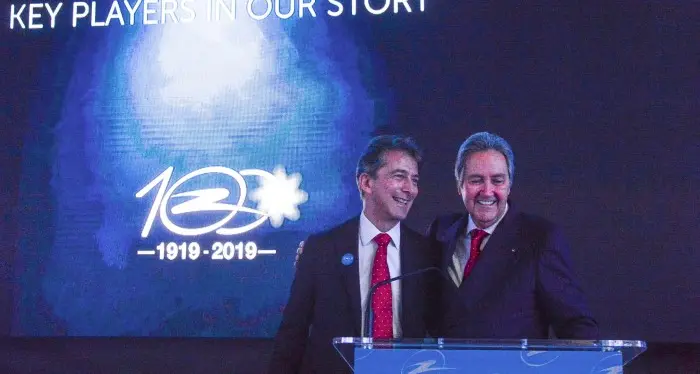 Boom in Nord America: Zobele verso i 500 milioni di ricavi