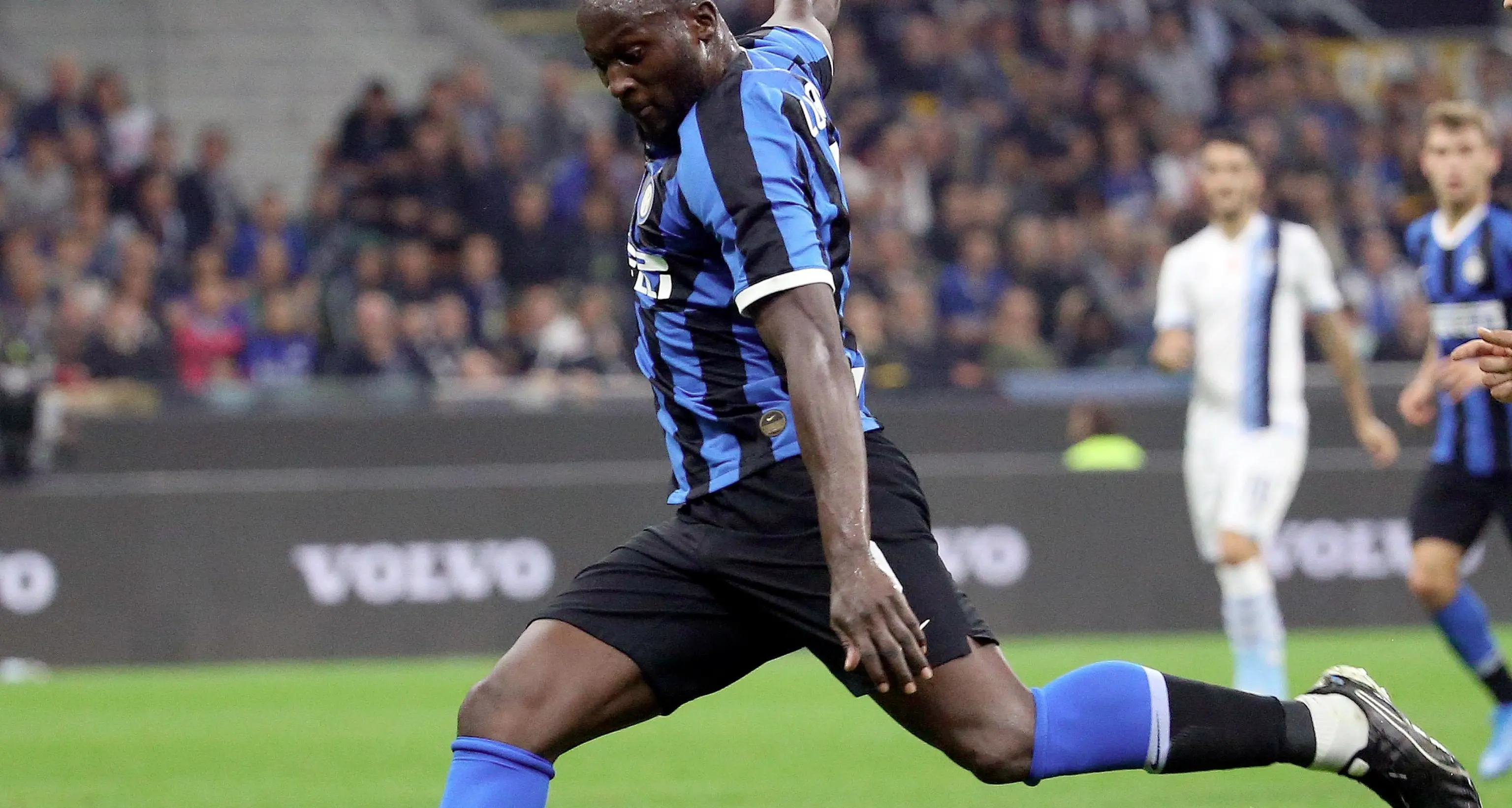 Serie A, turno interlocutorio ecco tutte le sfide in campo di oggi e di domani