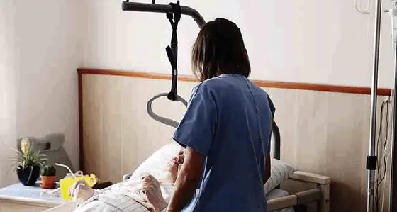 Coronavirus: misure di contenimento Regole per eventi, riunioni e manifestazioni sportive, case di riposo