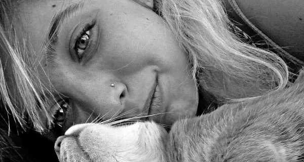 Una mostra per Alba Chiara vittima di femminicidio
