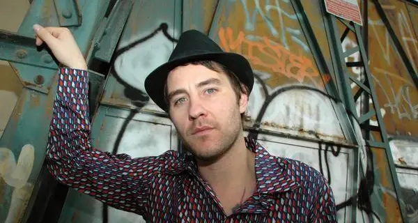 «Thegiornalisti», via Paradiso il nuovo cantante sarà l'amico Leo Pari