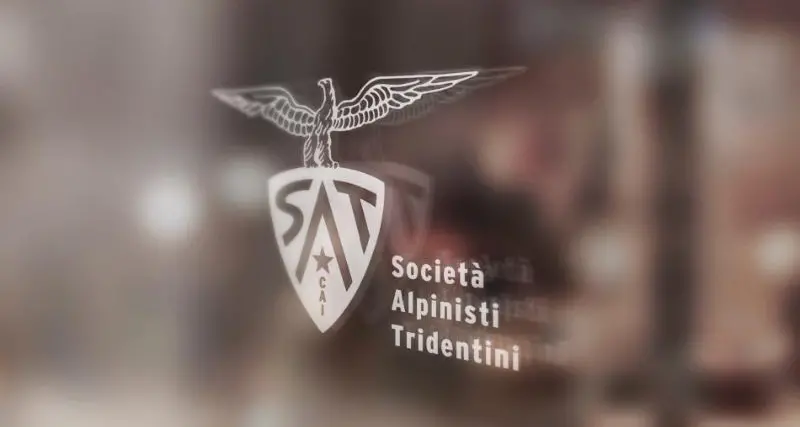 La Sat sfida la crisi: più sponsor, meno soci, bilancio in rosso e prossima assemblea \"virtuale\"