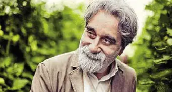 Al Santa Chiara Peppe Vessicchio e i Solisti del Sesto armonico