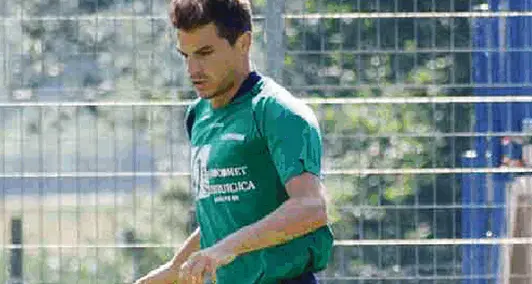 Settaurense e Condinese: torna la grande sfida