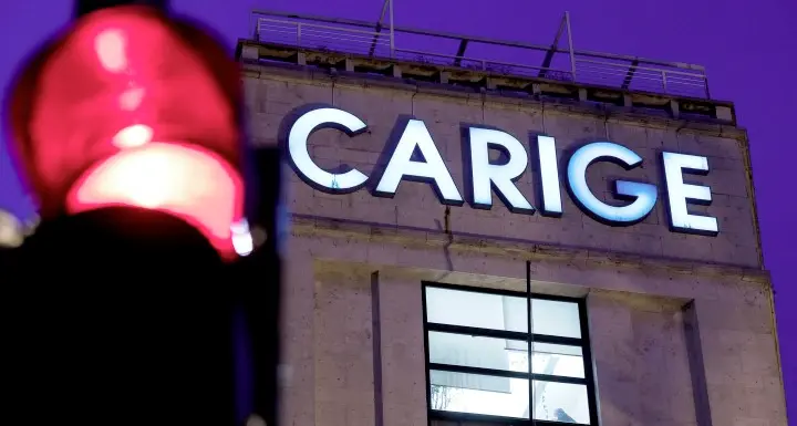 Carige: Malacalza fa causa a Cassa Centrale Banca delle Rurali e chiede 480 milioni di danni