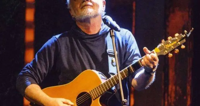 Il grande omaggio a Kuzminac il 12 settembre alla Bookique il concertone (c'è pure The Niro)
