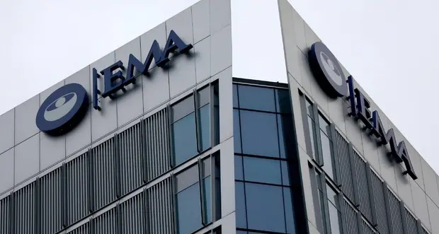 L’Ema alle aziende, testate tutti i farmaci per le impurità cancerogene