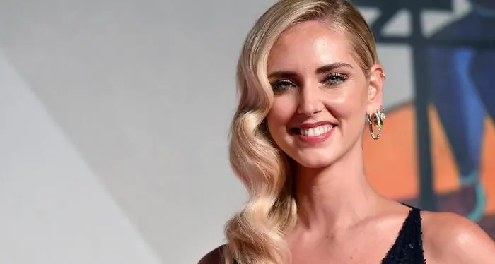 Il film su Chiara Ferragni è il più visto di sempre nella classifica italiana