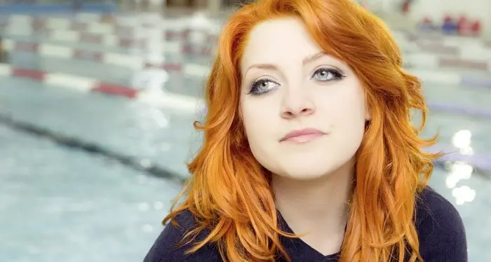 Noemi stasera a Storo omaggia la \"musica nera\"